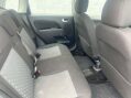 Ford Fiesta 1.4 Fiesta Zetec 5dr 11