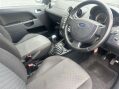 Ford Fiesta 1.4 Fiesta Zetec 5dr 13