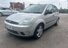 Ford Fiesta 1.4 Fiesta Zetec 5dr