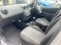 Ford Fiesta 1.4 Fiesta Zetec 5dr 6