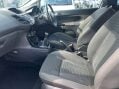 Ford Fiesta 1.2 Fiesta Zetec 3dr 18
