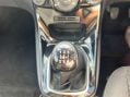Ford Fiesta 1.2 Fiesta Zetec 3dr 22
