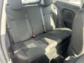 Ford Fiesta 1.2 Fiesta Zetec 3dr 20