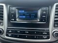 Hyundai TUCSON 1.7 Tucson S Blue Drive 2WD CRDi 5dr 15