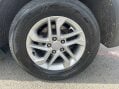 Hyundai TUCSON 1.7 Tucson S Blue Drive 2WD CRDi 5dr 27