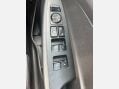 Hyundai TUCSON 1.7 Tucson S Blue Drive 2WD CRDi 5dr 18