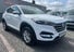 Hyundai TUCSON 1.7 Tucson S Blue Drive 2WD CRDi 5dr