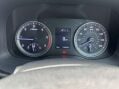 Hyundai TUCSON 1.7 Tucson S Blue Drive 2WD CRDi 5dr 9