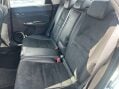 Honda Civic 1.8 Civic Si i-VTec 5dr 16