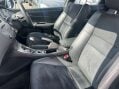 Honda Civic 1.8 Civic Si i-VTec 5dr 33