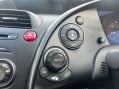 Honda Civic 1.8 Civic Si i-VTec 5dr 17