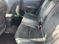 Honda Civic 1.8 Civic Si i-VTec 5dr 32