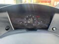 Honda Civic 1.8 Civic Si i-VTec 5dr 23