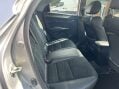 Honda Civic 1.8 Civic Si i-VTec 5dr 28