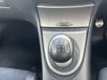 Honda Civic 1.8 Civic Si i-VTec 5dr 14