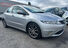 Honda Civic 1.8 Civic Si i-VTec 5dr