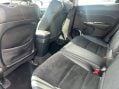 Honda Civic 1.8 Civic Si i-VTec 5dr 31