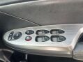 Honda Civic 1.8 Civic Si i-VTec 5dr 26