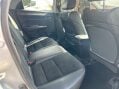 Honda Civic 1.8 Civic Si i-VTec 5dr 29