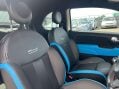 Fiat 500 1.2 500 S 3dr 14