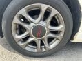 Fiat 500 1.2 500 S 3dr 10