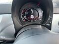 Fiat 500 1.2 500 S 3dr 25