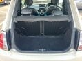 Fiat 500 1.2 500 S 3dr 15