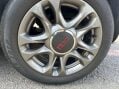 Fiat 500 1.2 500 S 3dr 12