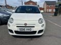 Fiat 500 1.2 500 S 3dr 20
