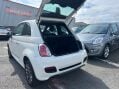 Fiat 500 1.2 500 S 3dr 16