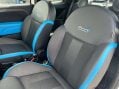 Fiat 500 1.2 500 S 3dr 8