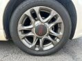 Fiat 500 1.2 500 S 3dr 24