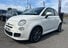 Fiat 500 1.2 500 S 3dr
