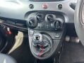Fiat 500 1.2 500 S 3dr 21