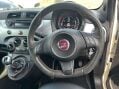 Fiat 500 1.2 500 S 3dr 17