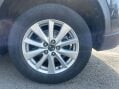 Mazda CX-5 2.0 CX-5 SE-L Nav 5dr 21
