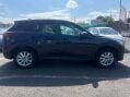 Mazda CX-5 2.0 CX-5 SE-L Nav 5dr 24