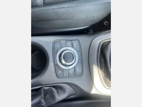 Mazda CX-5 2.0 CX-5 SE-L Nav 5dr 13