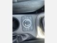Mazda CX-5 2.0 CX-5 SE-L Nav 5dr 13