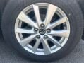 Mazda CX-5 2.0 CX-5 SE-L Nav 5dr 35