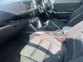 Mazda CX-5 2.0 CX-5 SE-L Nav 5dr 34