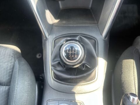Mazda CX-5 2.0 CX-5 SE-L Nav 5dr 14