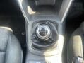 Mazda CX-5 2.0 CX-5 SE-L Nav 5dr 14