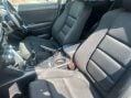 Mazda CX-5 2.0 CX-5 SE-L Nav 5dr 31