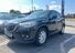 Mazda CX-5 2.0 CX-5 SE-L Nav 5dr