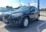 Mazda CX-5 2.0 CX-5 SE-L Nav 5dr