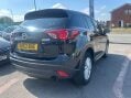 Mazda CX-5 2.0 CX-5 SE-L Nav 5dr 30