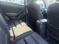 Mazda CX-5 2.0 CX-5 SE-L Nav 5dr 26