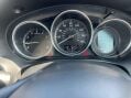Mazda CX-5 2.0 CX-5 SE-L Nav 5dr 11