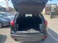 Mazda CX-5 2.0 CX-5 SE-L Nav 5dr 37